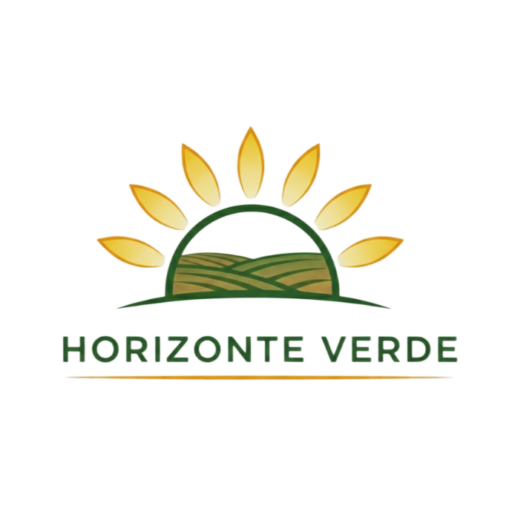 logo horizonte