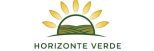 logo horizonte